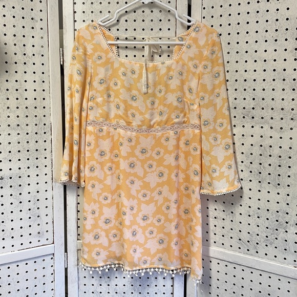 Free People - Picture 6 of 9